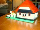 barn002.jpg