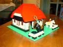 barn003.jpg
