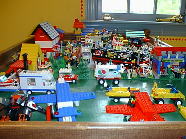 image008.jpg