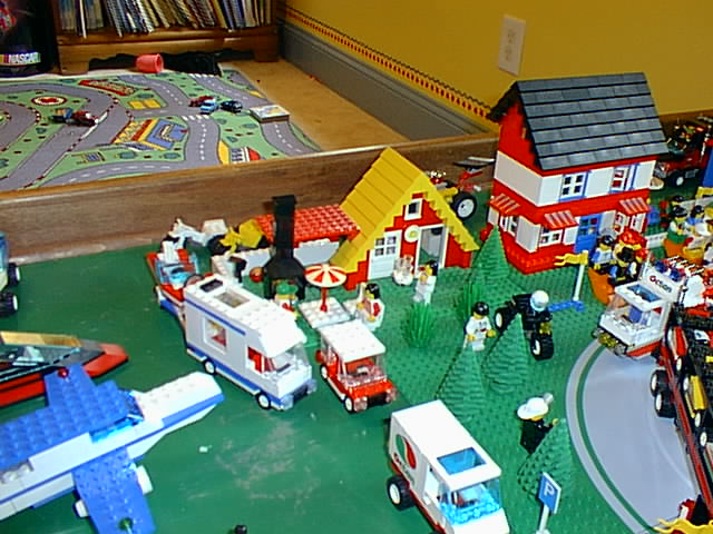 image012.jpg