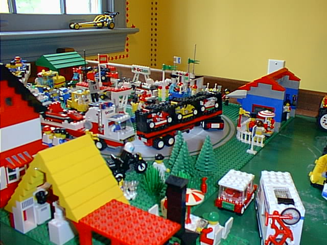 image015.jpg