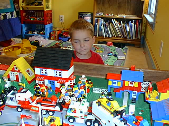 image016.jpg