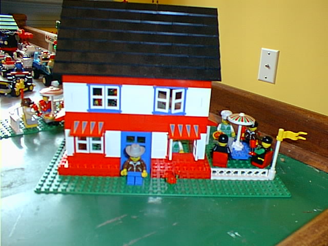 image020.jpg
