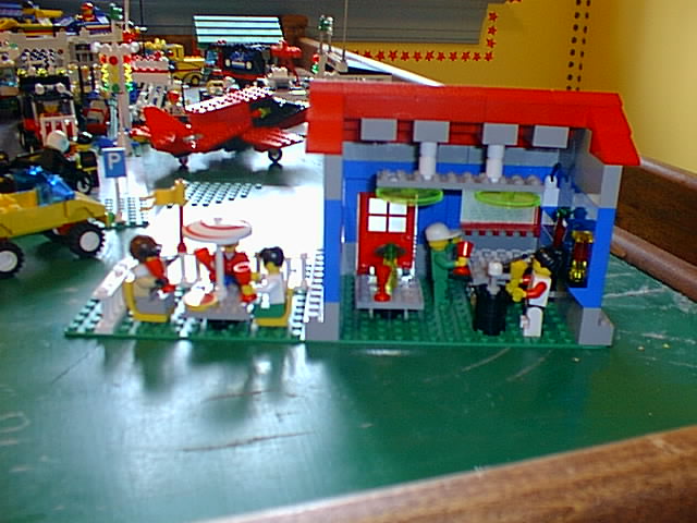 image022.jpg