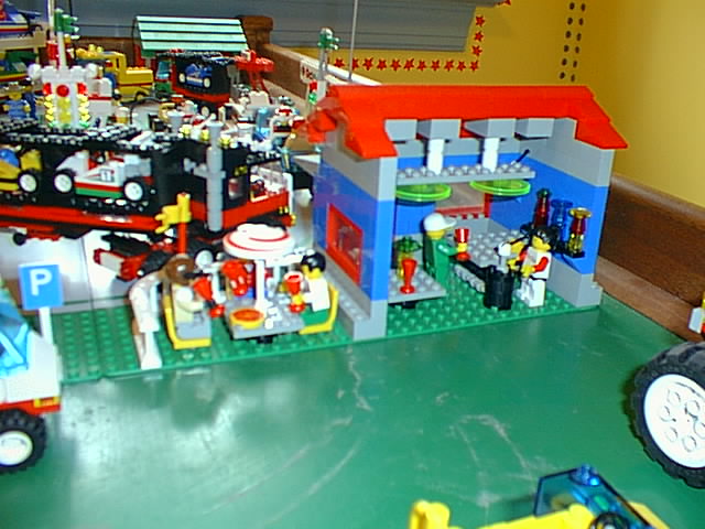 image014.jpg
