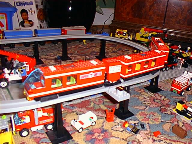 monorail3_001.jpg