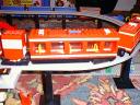 monorail3_002.jpg
