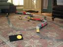 p1010004.jpg