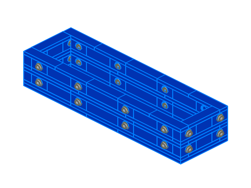 ld-lite-image.png