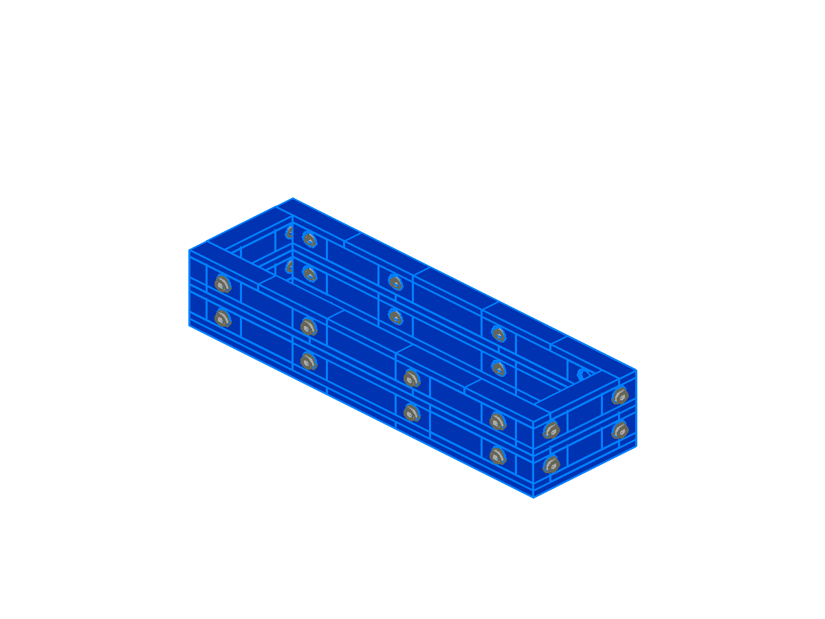 ld-lite-image2.png