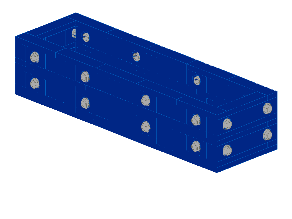 ml-cad-image.png