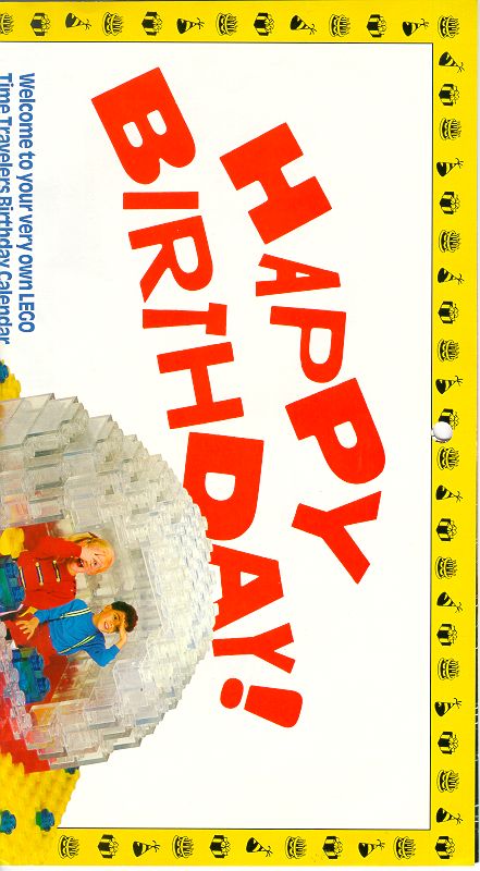 lego_tt_02.jpg