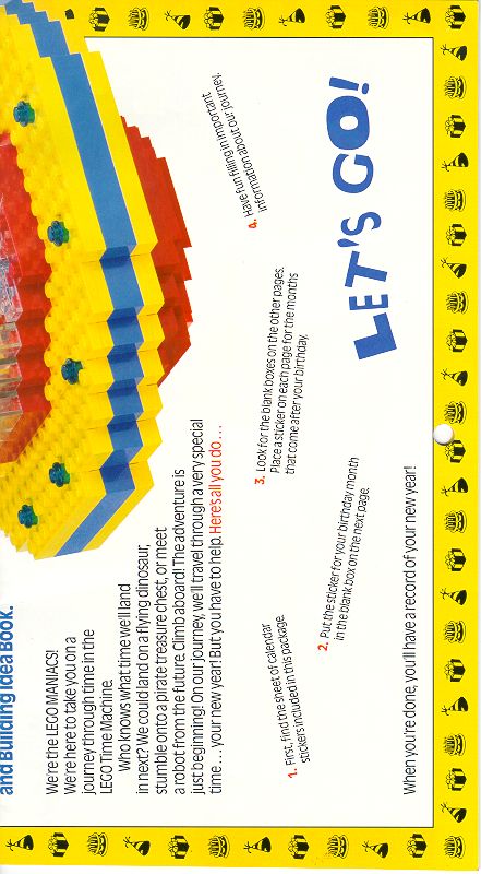lego_tt_03.jpg