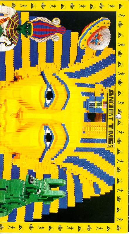 lego_tt_04.jpg