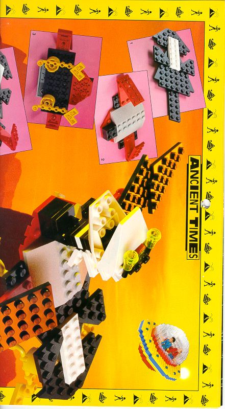 lego_tt_06.jpg