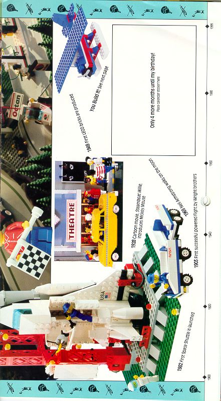 lego_tt_21.jpg