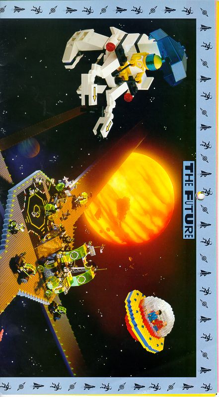 lego_tt_24.jpg