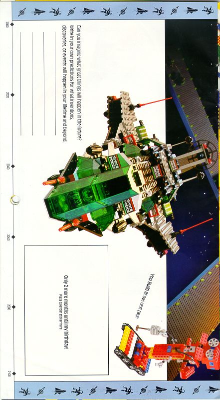 lego_tt_25.jpg
