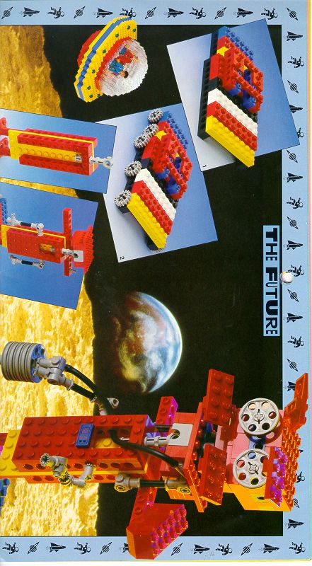 lego_tt_26.jpg