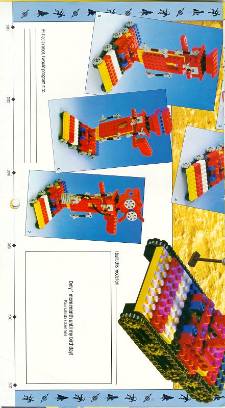 lego_tt_27.jpg
