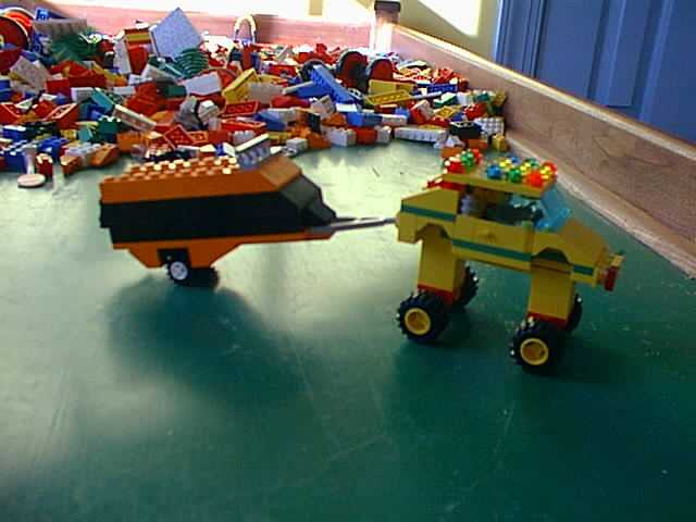 car001.jpg