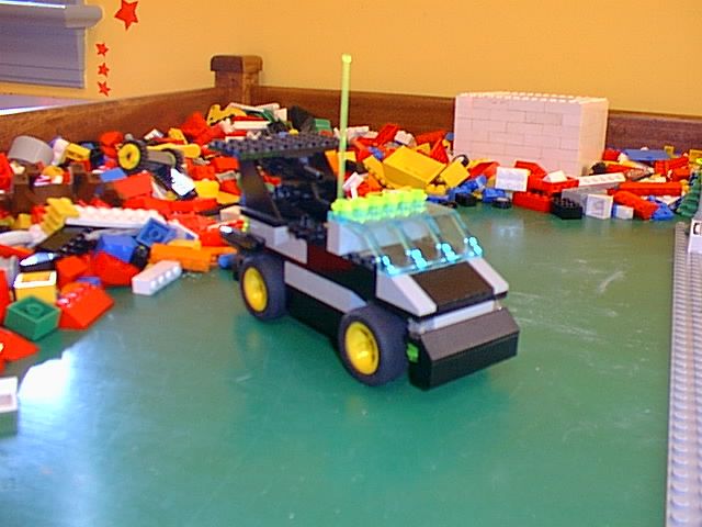 car002.jpg