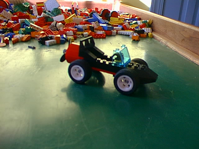 car003.jpg