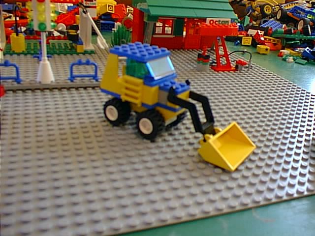 construction001.jpg