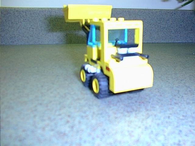 construction003.jpg
