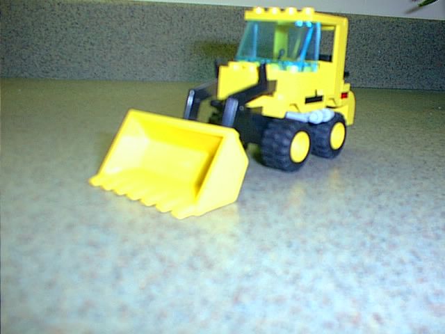 construction004.jpg