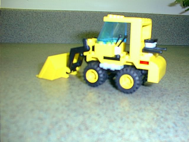construction005.jpg