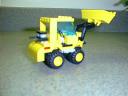construction002.jpg