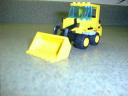 construction004.jpg