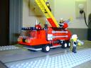firetruck003.jpg
