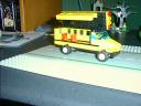 schoolbus002.jpg