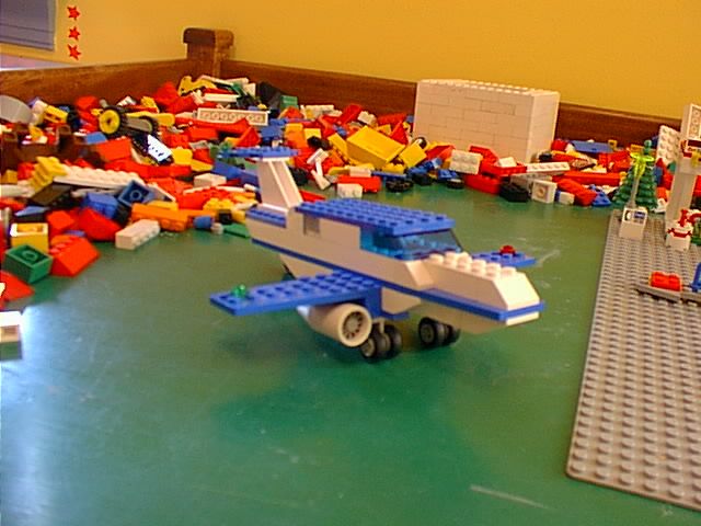 airplane001.jpg