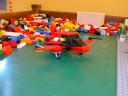 airplane002.jpg