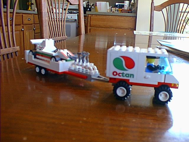racecar004.jpg