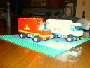 mcdonalds002.jpg