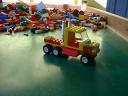 truck003.jpg