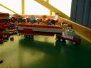 truck004.jpg