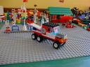 truck007.jpg
