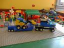 truck010.jpg