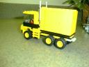 truck011.jpg