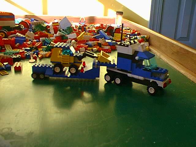 truck001.jpg