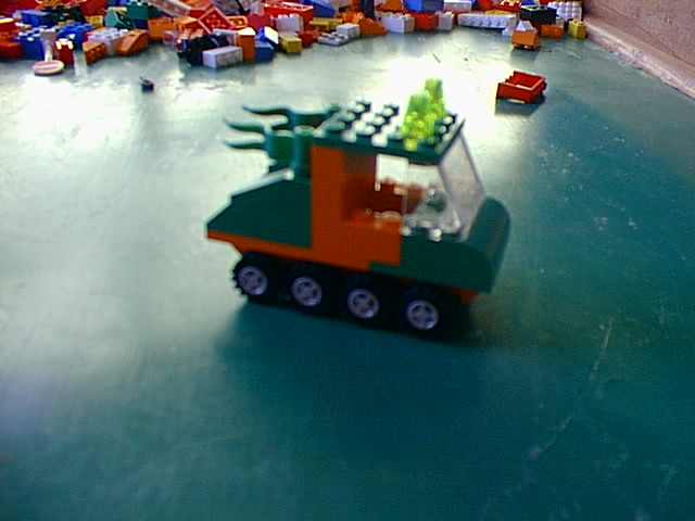 truck002.jpg