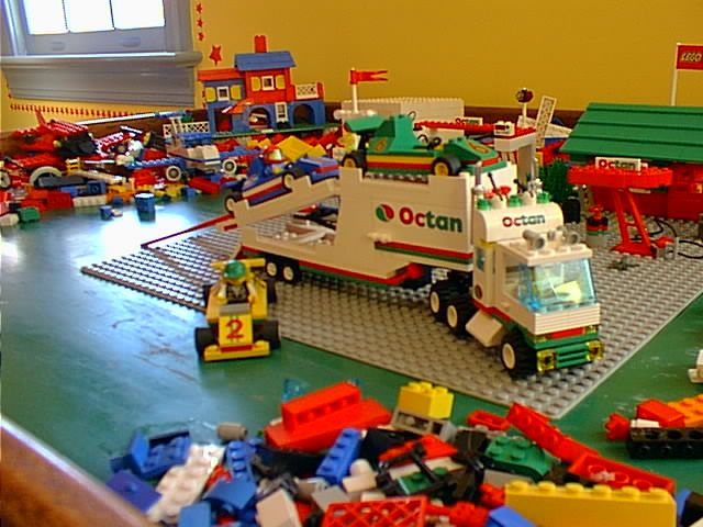 truck006.jpg