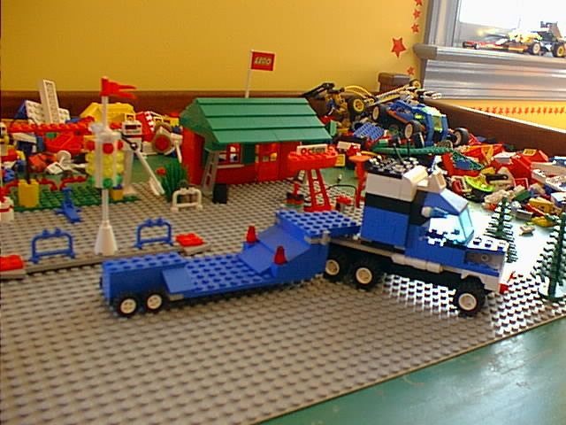 truck009.jpg