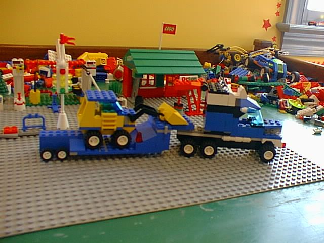 truck010.jpg