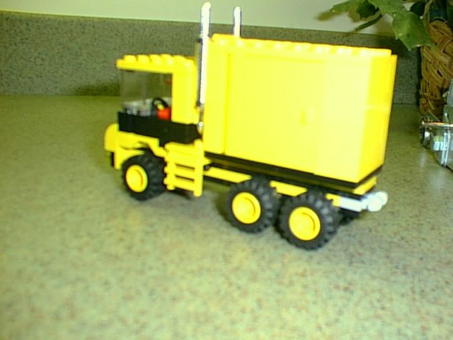 truck011.jpg